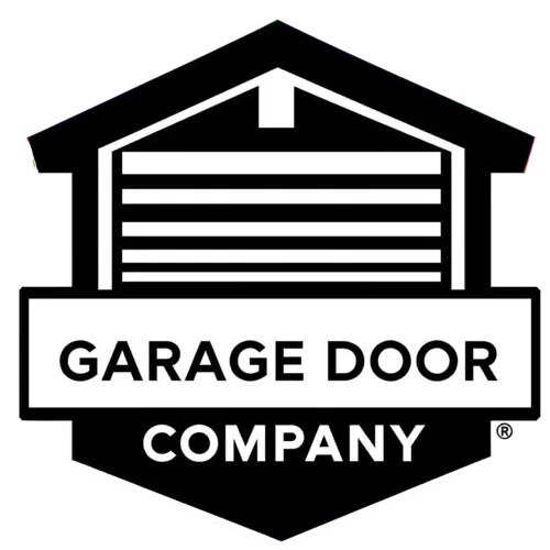 Clarkston Garage Door Repair